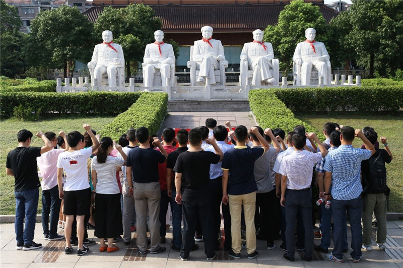 1500629206921375.jpg 2_副本.jpg